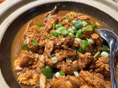 -鸽子窝(青塔店)