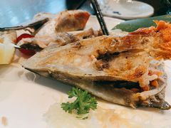 -大雄寿司(中华广场店)