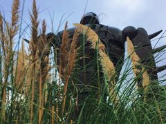 -三鹰之森吉卜力美术馆