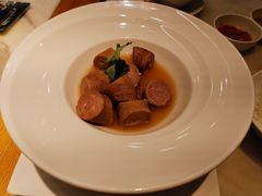 九转小肠-莆田餐厅PUTIEN(深圳湾万象城家宴店)