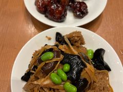 -鼎泰丰(德基广场店)