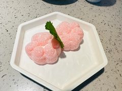 -淳小灶·千岛湖菜·匠心农家菜(九堡店)