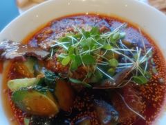 -唐河王记·南阳民间菜(国基路店)