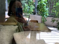 -大小咖啡 BigSmallCoffee(麦子店)