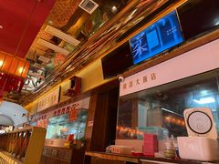 -南昌大饭店·非遗南昌菜(万寿宫店)