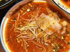 -渝味堂(彩云城店)