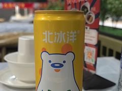 -成都瓜串串(华强北店)
