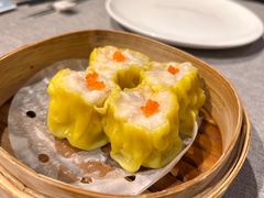 -凯逸轩·匠心粤菜(中城名仕汇店)