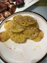 -鑫淼餐饮娱乐中心(江东街店)