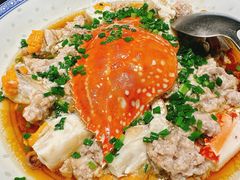 -江南渔哥(十五奎巷店)