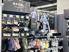 -迪卡侬(香炉礁店)