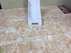 -渔记茶餐厅(渔村店)