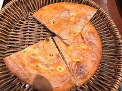 -那拉提之疆·新疆菜(美院店)