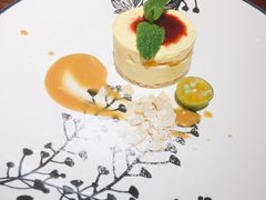 -厚积云牛排餐吧(宽窄巷子店)