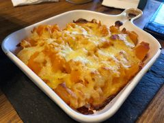 -旅马餐厅(茅家埠店)