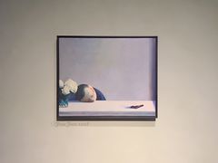 -Nathalie Djurberg与Hans Berg“牛皮纸包裹的月亮”-Prada荣宅当季展览