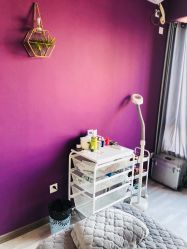 -YOUNGSKIN氧研皮肤管理中心