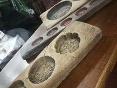 -味友·厦门味(集美店)