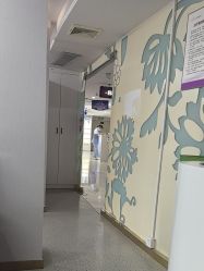 -广州美莱医疗美容医院