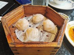 -正斗·港式粤菜(SKLP店)