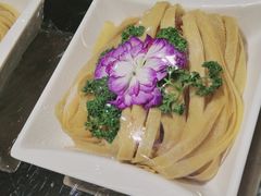 -清真军邺·金富苑肥牛城(海湖新区精品店)