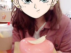 -黑池口感烘焙·生日蛋糕(坂田店)