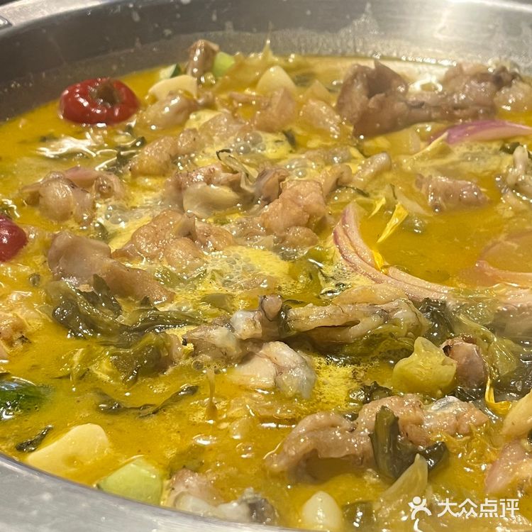 今天吃撑了，超满足