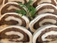 -到家尝北京菜(西坝河店)