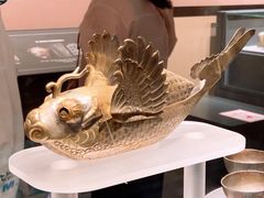 -广西壮族自治区博物馆