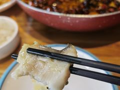 -渝乡人家(和平里店)