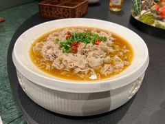 -锦府盐帮·私宴(赛特店)