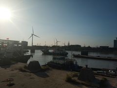 -小洋口旅游度假区