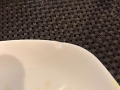 -滇越乘象云南餐厅(豆各庄店)