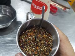 -旺记碳烤肥牛(总店)