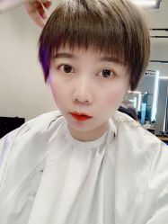 -SEBASTIAN塞巴斯汀