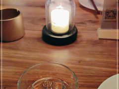 -不二·民谣音乐餐吧(长沙店)