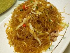 -小菜园新徽菜(合肥瑶海万达店)