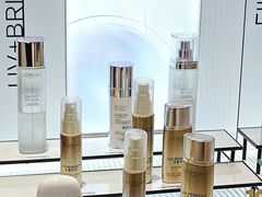 -开元商城(钟楼店)