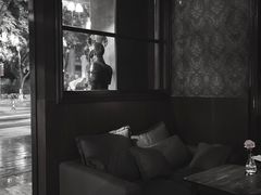 -ANOTHERLIFE 来生