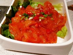 -海底捞火锅(华润万象汇店)