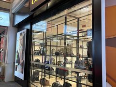 -盛京大奥莱(沈阳奥体店)