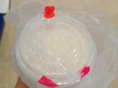 -满记甜品(金唐购物中心店)