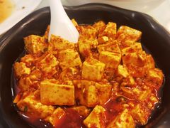 -蜀门客栈(剑门关景区店)