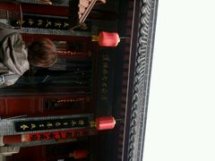 -汉阴白火石汆汤