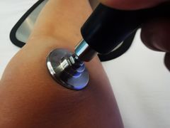 -证大大拇指广场(芳甸路店)