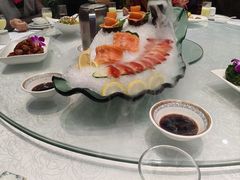 -金米箩大酒店(五角场店)