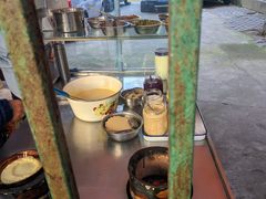 -蛋烘糕(新华公园店)