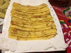 -马家大院铁锅炖(京粮广场店)