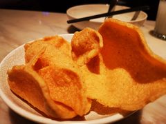-金椰壳· 大厨新加坡菜(壹方城店)