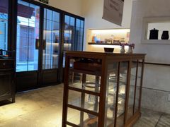 -林四喜·闽南传家菜(鼓浪屿店)